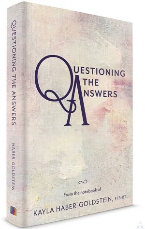 Questioning The Answers