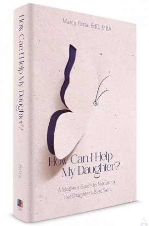 How Can I Help My Daughter?