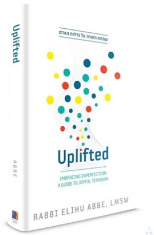 Uplifted