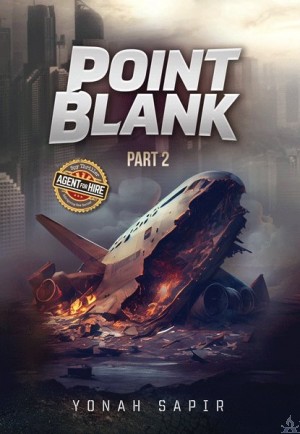 Point Blank Part 2