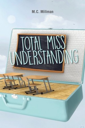 Total Miss Understanding