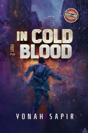 In Cold Blood Part 2