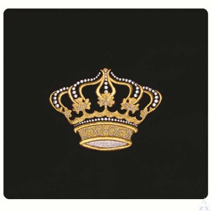 Crown #1.JPG