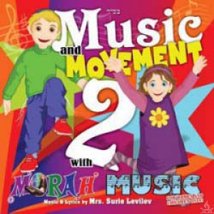 Morah-Music_Music-And-Movement-2_2.jpg
