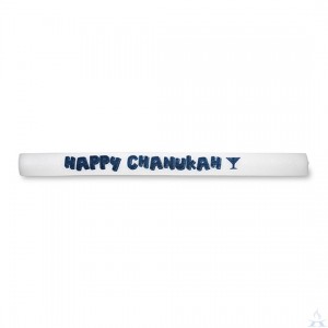 Chanukah Light Stick