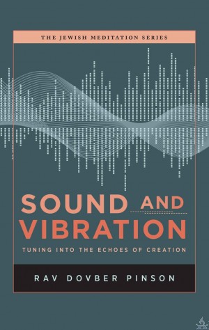 Sound & Vibration