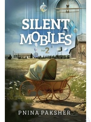 Silent Mobiles Part 2